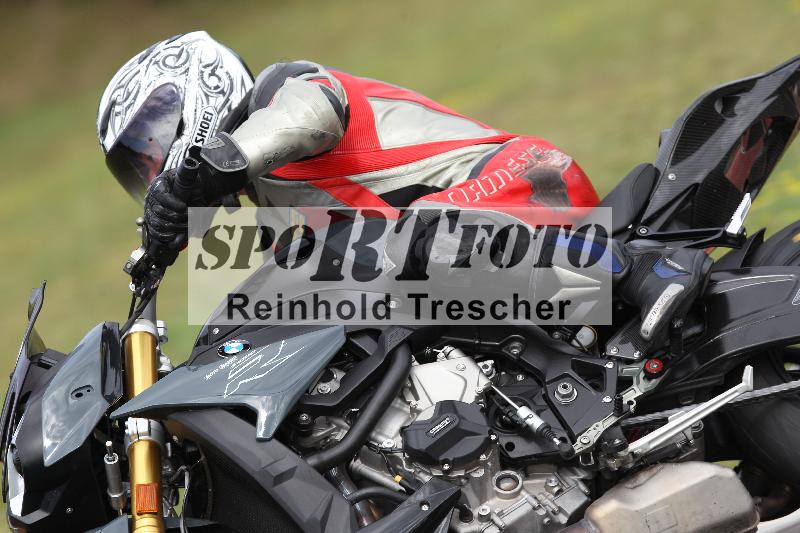 Archiv-2022/37 07.07.2022 Speer Racing ADR/Gruppe gruen/51